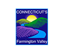 Farmington Valley Visitors Association