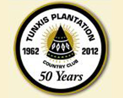 Tunxis Plantation Country Club