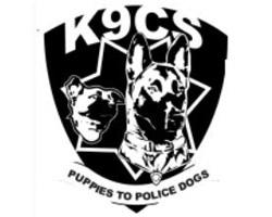 K9 Crime Stoppers