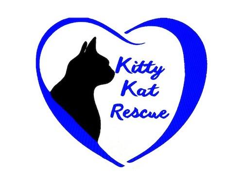 Kitty Kat Rescue, Inc.
