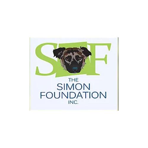 The Simon Foundation Inc.