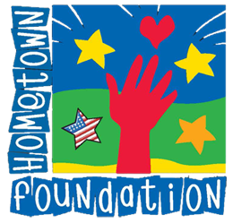 Hometown Foundation