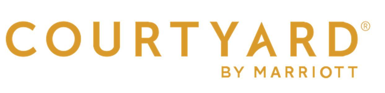 Courtyard Marriott