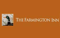 The Farmington Inn