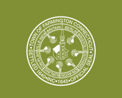 The Town of Farmington, CT
