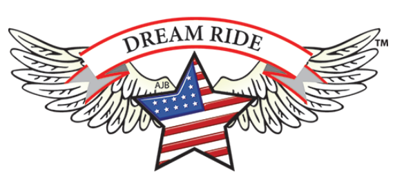 The Dream Ride VIP Kickoff Party