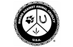 Bikers Against Animal Cruelty