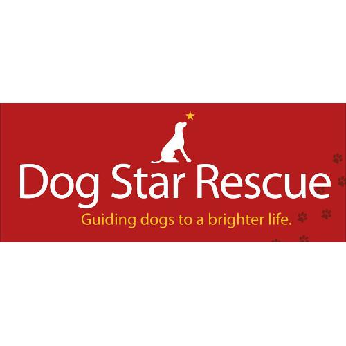 Dog Star Rescue