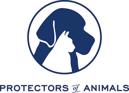 Protectors of Animals