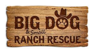 Big Dog Ranch Rescue