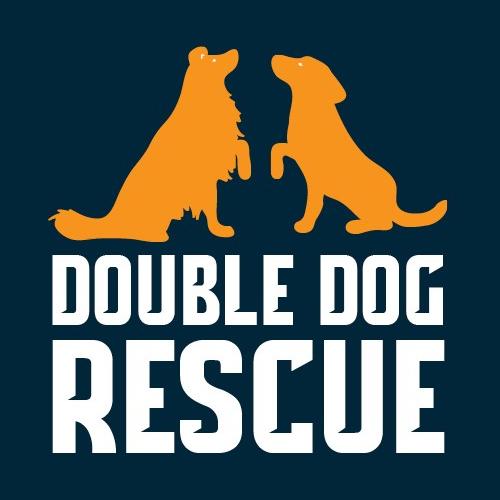 Double Dog Rescue