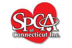 SPCA of Connecticut