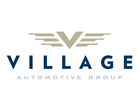 Village Automotive Group