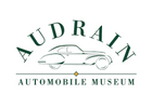 Audrain Auto Museum 