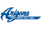 Arizona Drywall Co., Inc.