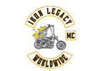 Dream Ride Sponsor