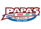 Dream Ride Sponsor