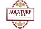 Aqua Turf Club