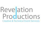 Revelation Productions