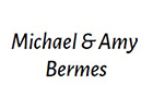 Michael and Amy Bermes