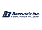 Bozzuto's Inc.