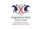 Farmington Polo Club 