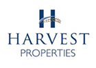 Harvest Properties