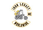 Iron Legacy Motorcycle Club