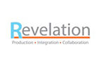 Revelation Productions