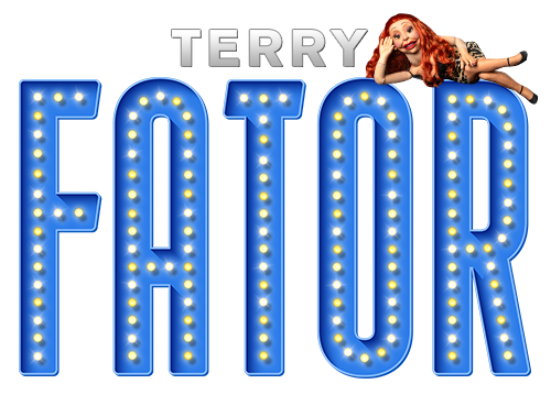 Terry Fator Performing at the Dream Ride Experience 2025