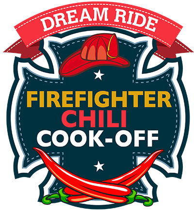 Dream Ride Firefighters Chili Cook Off