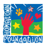 Benefiting The Hometown Foundation