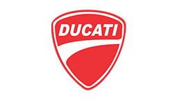 Ducati