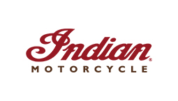 Indian Motorcycles