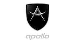 Apollo