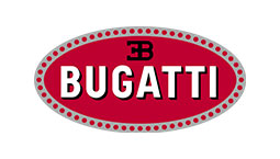 Bugatti