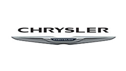 Chrysler