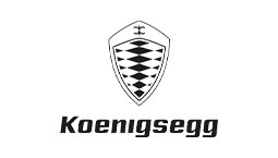 Koenigsegg