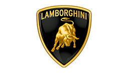 Lamborhini