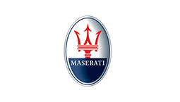 Maserati