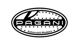 Pagani