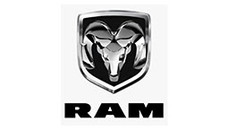 Ram