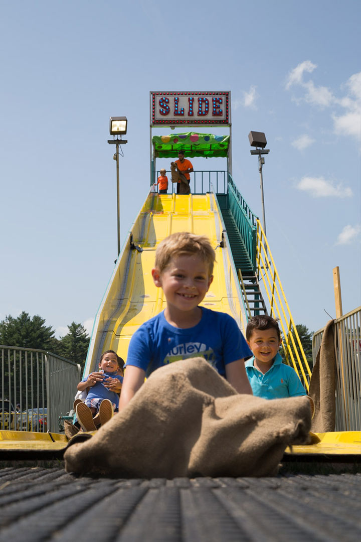family fun zone wichita falls family fun zone wichita falls