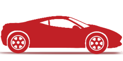 The Dream Ride Experience