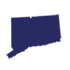 Sponsor a Dream Rider Connecticut